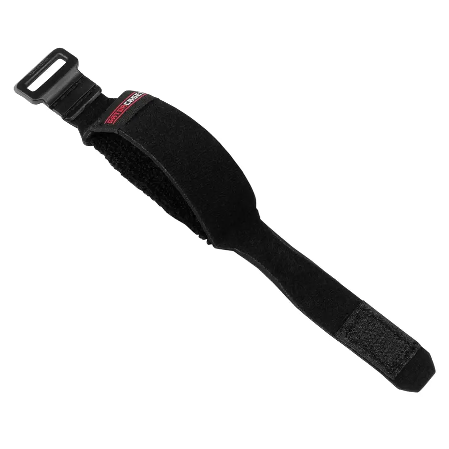 119-gator-cases-gtr-fretmutelg-1bk-damper-per-corde-nero-l-24300103_6