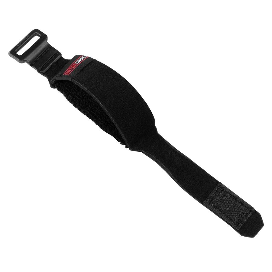 119-gator-cases-gtr-fretmutelg-1bk-damper-per-corde-nero-l-24300103_6