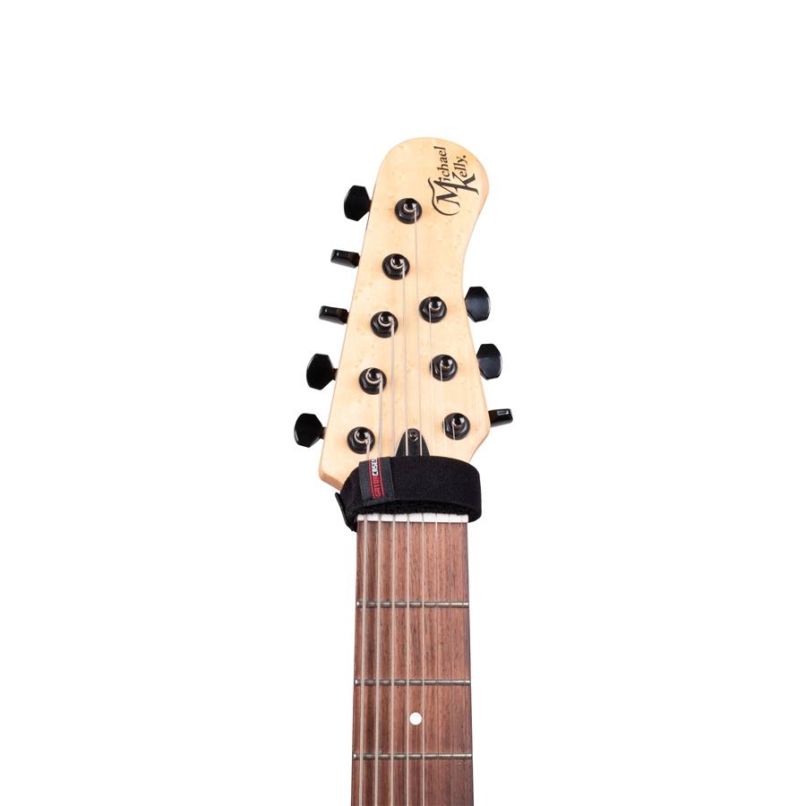 119-gator-cases-gtr-fretmutelg-1bk-damper-per-corde-nero-l-24300103_7