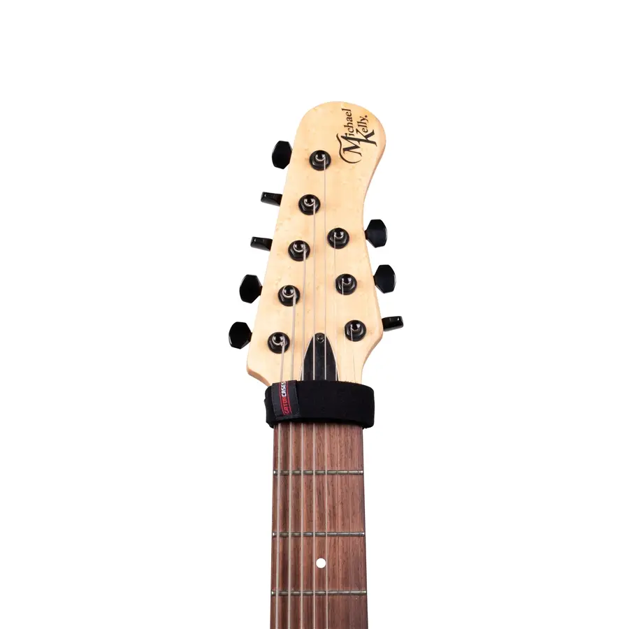 119-gator-cases-gtr-fretmutelg-1bk-damper-per-corde-nero-l-24300103_8