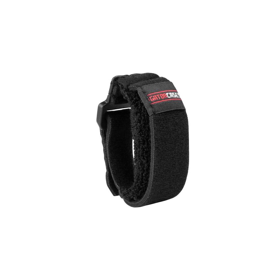 119-gator-cases-gtr-fretmutemd-1bk-damper-per-corde-nero-m-24300104_1