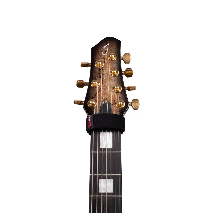 119-gator-cases-gtr-fretmutemd-1bk-damper-per-corde-nero-m-24300104_10