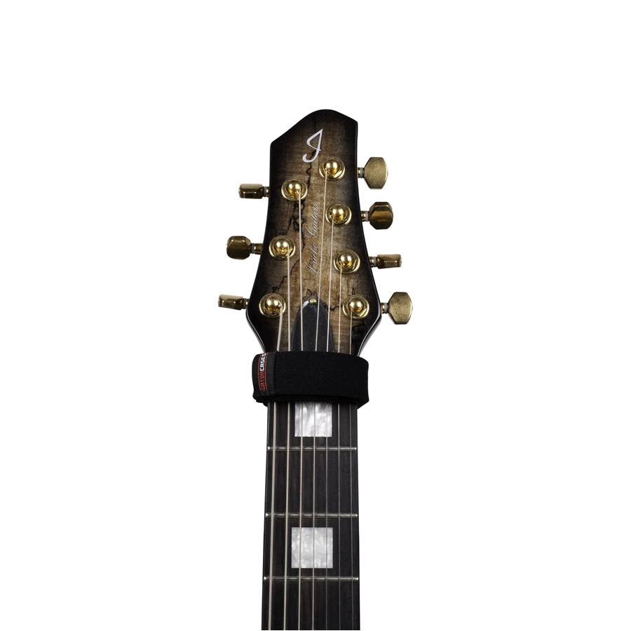 119-gator-cases-gtr-fretmutemd-1bk-damper-per-corde-nero-m-24300104_11