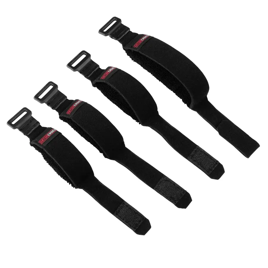 119-gator-cases-gtr-fretmutemd-1bk-damper-per-corde-nero-m-24300104_13