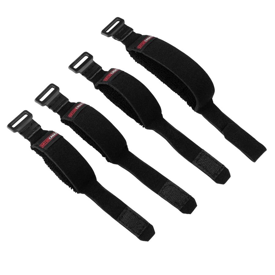 119-gator-cases-gtr-fretmutemd-1bk-damper-per-corde-nero-m-24300104_13