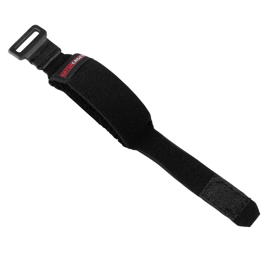 119-gator-cases-gtr-fretmutemd-1bk-damper-per-corde-nero-m-24300104_6