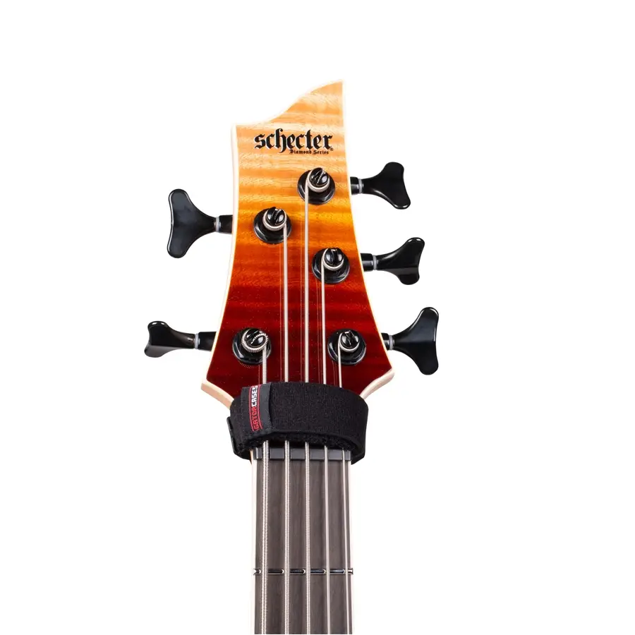 119-gator-cases-gtr-fretmutemd-1bk-damper-per-corde-nero-m-24300104_7