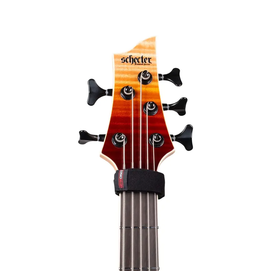 119-gator-cases-gtr-fretmutemd-1bk-damper-per-corde-nero-m-24300104_8