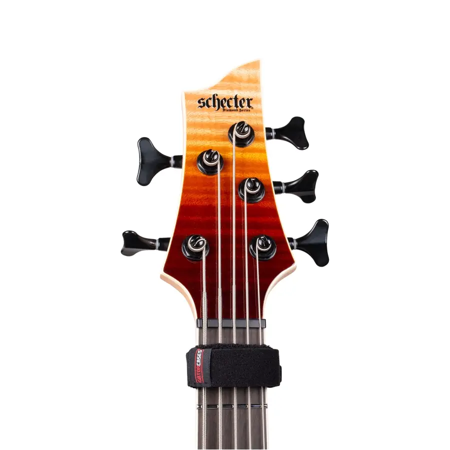 119-gator-cases-gtr-fretmutemd-1bk-damper-per-corde-nero-m-24300104_9