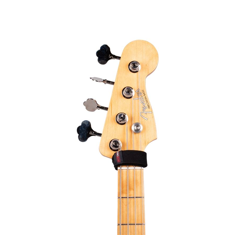 119-gator-cases-gtr-fretmutesm-1bk-damper-per-corde-nero-s-24300105_10