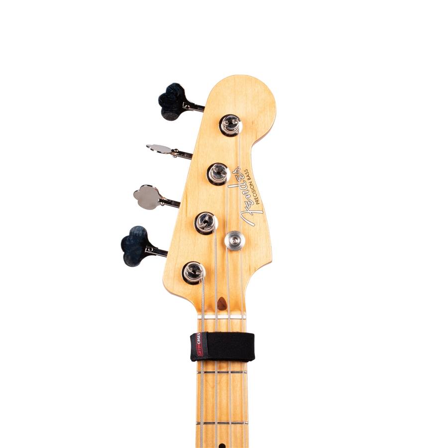 119-gator-cases-gtr-fretmutesm-1bk-damper-per-corde-nero-s-24300105_12