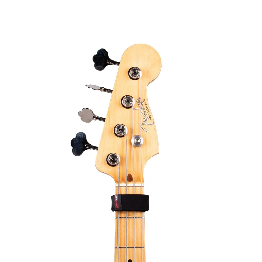 119-gator-cases-gtr-fretmutesm-1bk-damper-per-corde-nero-s-24300105_12