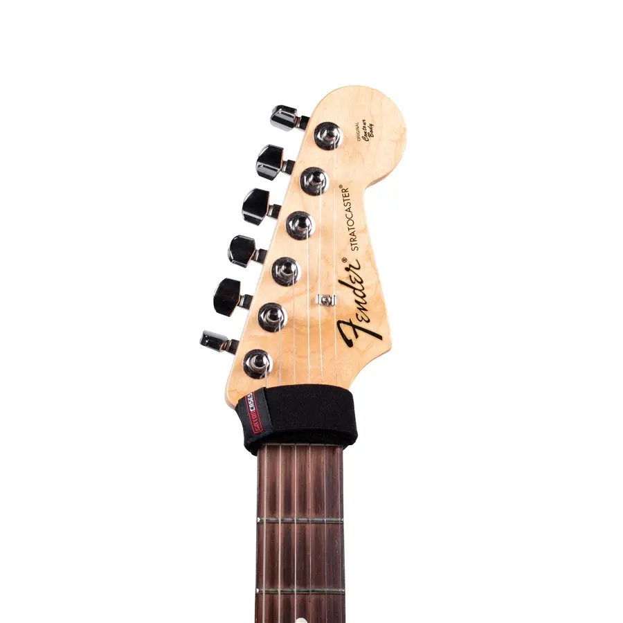 119-gator-cases-gtr-fretmutesm-1bk-damper-per-corde-nero-s-24300105_13