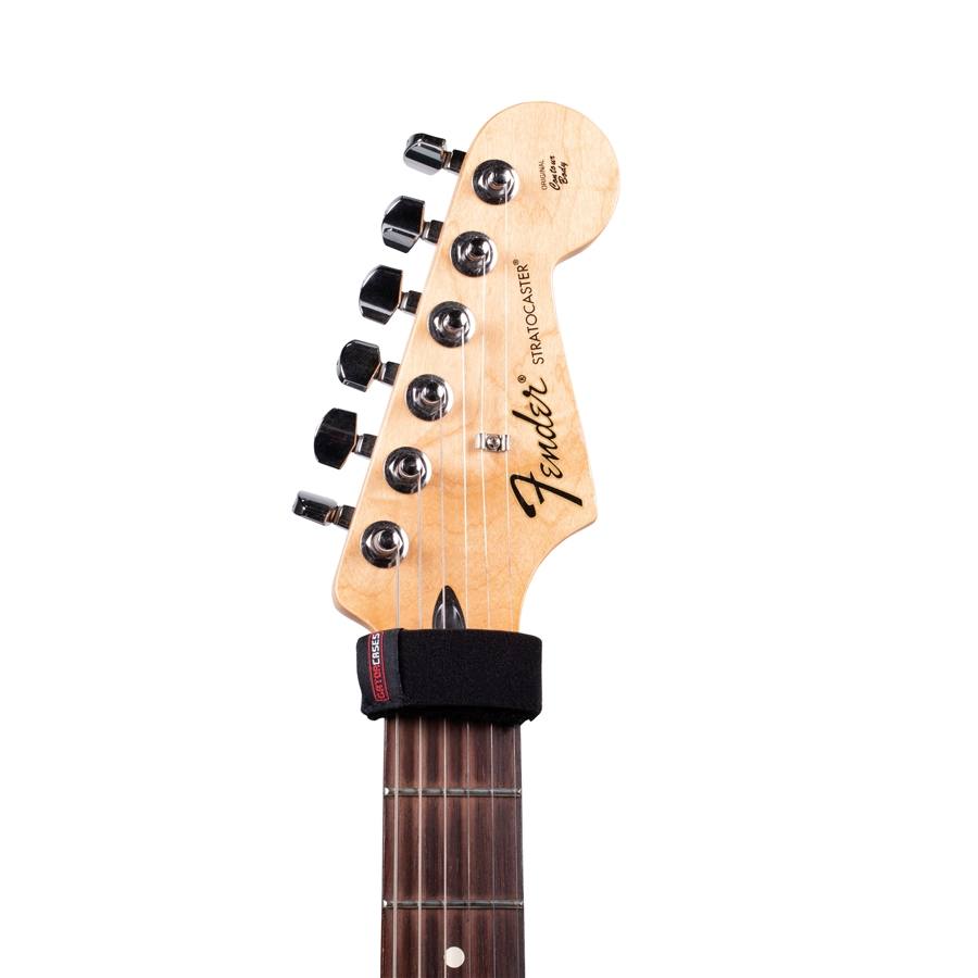 119-gator-cases-gtr-fretmutesm-1bk-damper-per-corde-nero-s-24300105_14