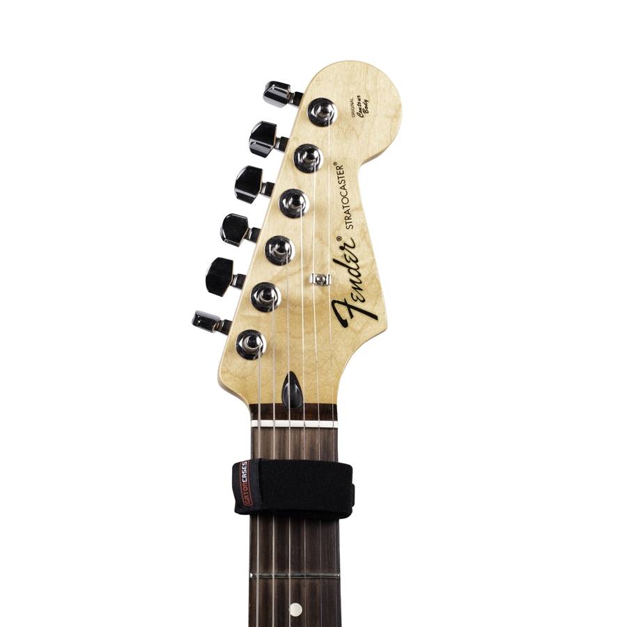 119-gator-cases-gtr-fretmutesm-1bk-damper-per-corde-nero-s-24300105_15