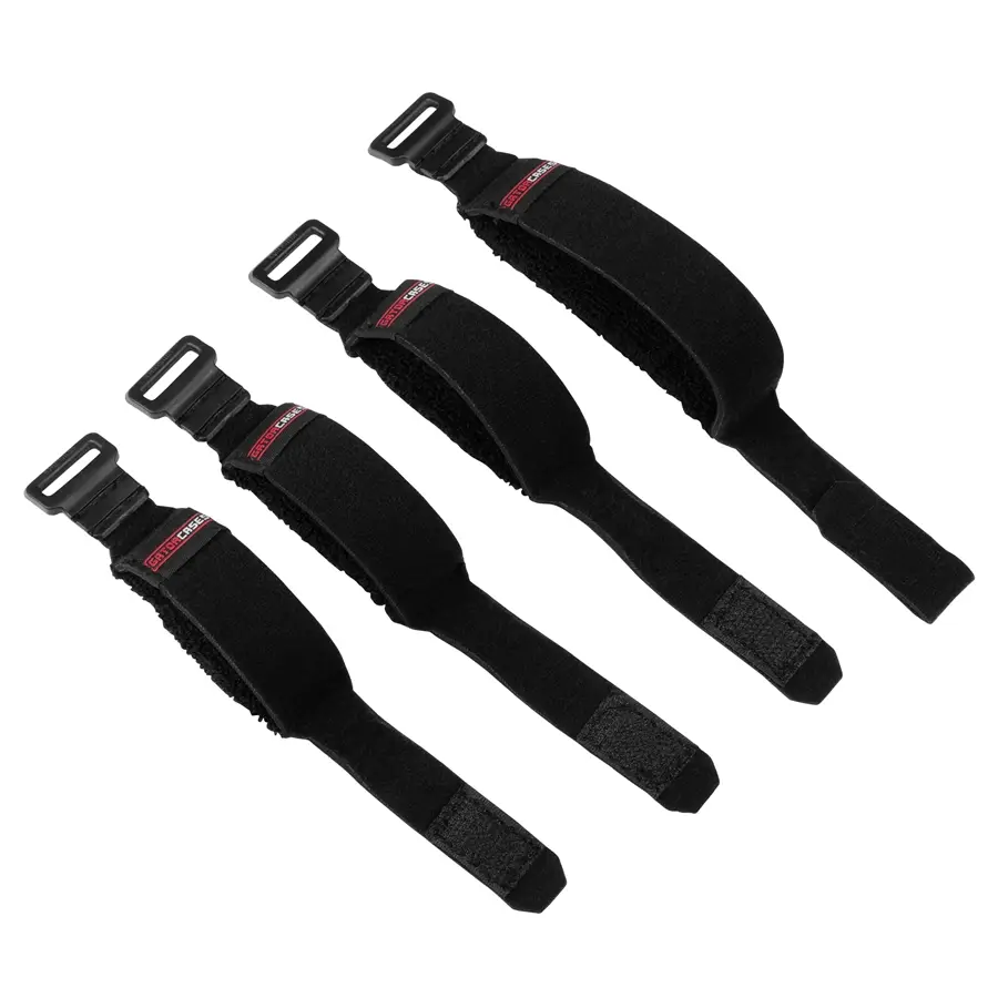 119-gator-cases-gtr-fretmutesm-1bk-damper-per-corde-nero-s-24300105_16