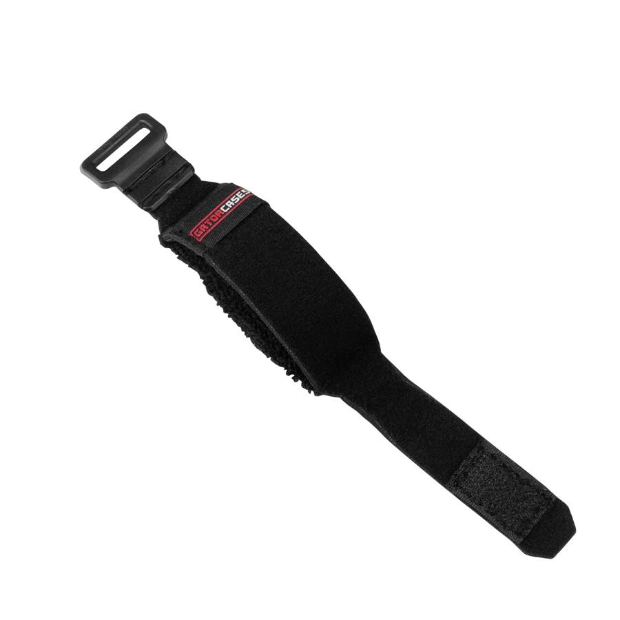 119-gator-cases-gtr-fretmutesm-1bk-damper-per-corde-nero-s-24300105_6