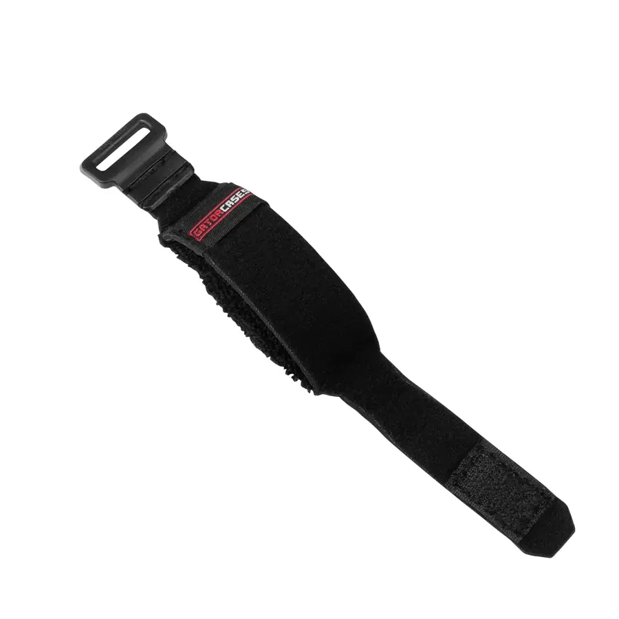 119-gator-cases-gtr-fretmutesm-1bk-damper-per-corde-nero-s-24300105_6