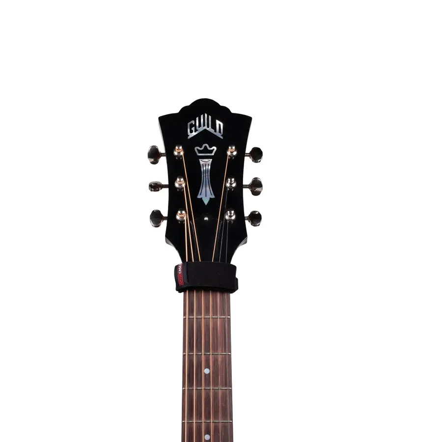 119-gator-cases-gtr-fretmutesm-1bk-damper-per-corde-nero-s-24300105_8