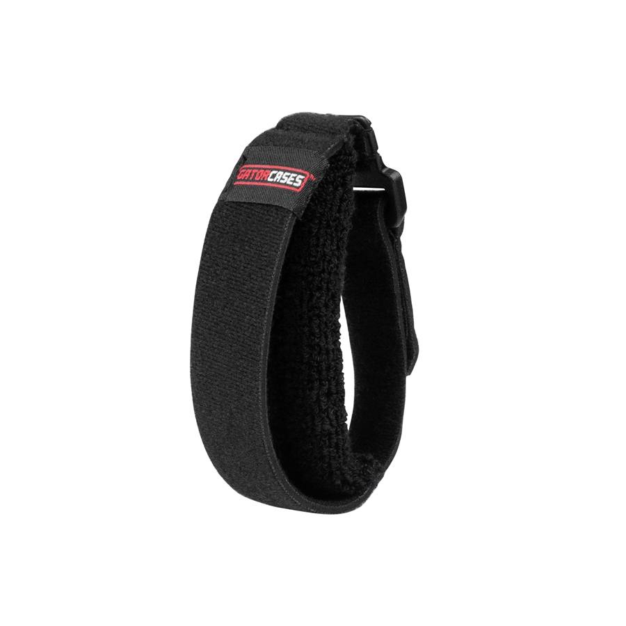 119-gator-cases-gtr-fretmutexl-1bk-damper-per-corde-nero-xl-24300106_1