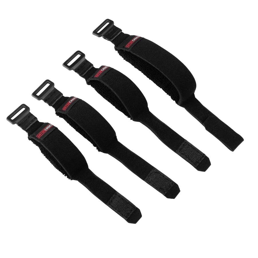 119-gator-cases-gtr-fretmutexl-1bk-damper-per-corde-nero-xl-24300106_7