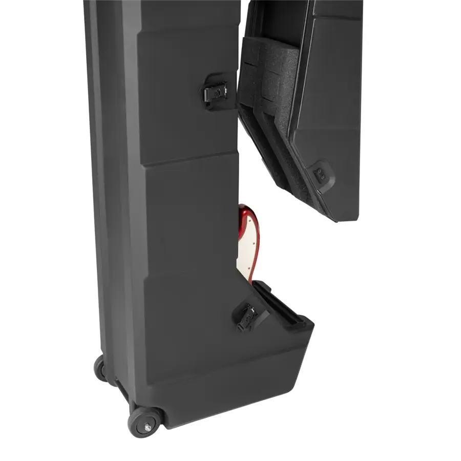 119-gator-cases-gtr-minivault-b2-24300527_3