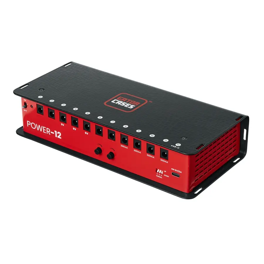 119-gator-cases-gtr-pwr-12-l-alimentatore-per-pedali-con-12-uscite-isolate-24300511_1