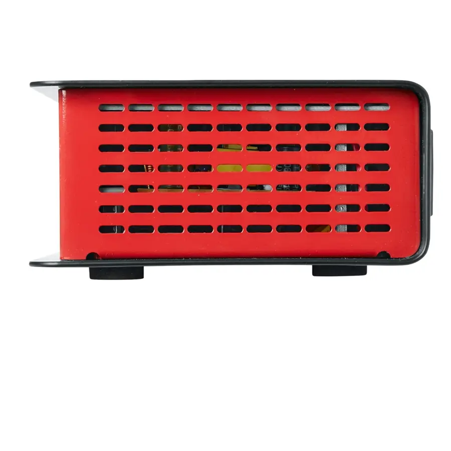 119-gator-cases-gtr-pwr-12-l-alimentatore-per-pedali-con-12-uscite-isolate-24300511_3