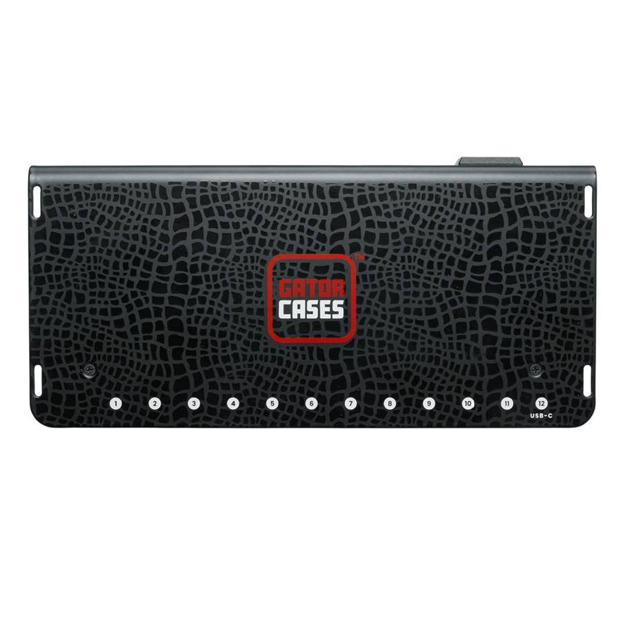 119-gator-cases-gtr-pwr-12-l-alimentatore-per-pedali-con-12-uscite-isolate-24300511_4