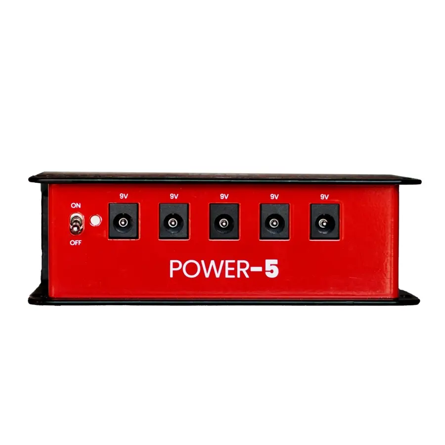 119-gator-cases-gtr-pwr-5-l-alimentatore-per-pedali-con-5-uscite-isolate-24300510_0