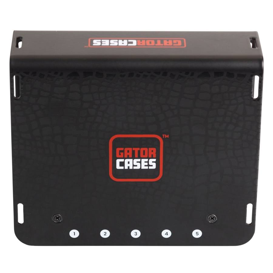 119-gator-cases-gtr-pwr-5-l-alimentatore-per-pedali-con-5-uscite-isolate-24300510_1