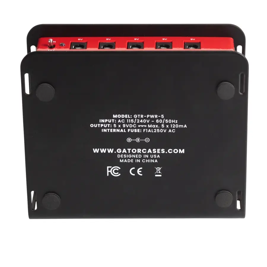 119-gator-cases-gtr-pwr-5-l-alimentatore-per-pedali-con-5-uscite-isolate-24300510_2