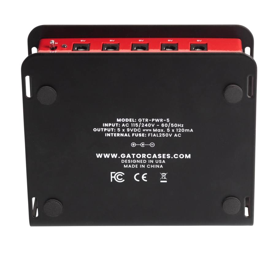 119-gator-cases-gtr-pwr-5-l-alimentatore-per-pedali-con-5-uscite-isolate-24300510_2