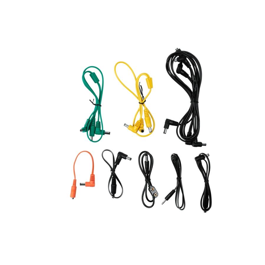 119-gator-cases-gtr-pwr-cablekit-kit-cavi-per-alimentatore-effetti-24300508_0