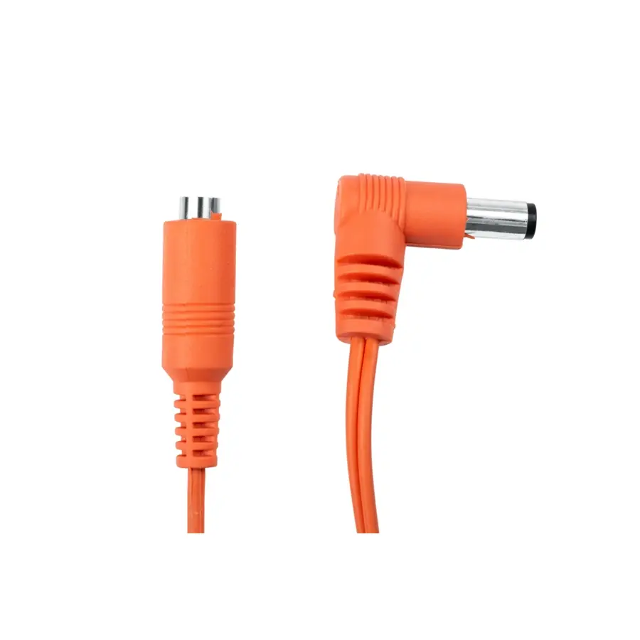 119-gator-cases-gtr-pwr-cablekit-kit-cavi-per-alimentatore-effetti-24300508_1