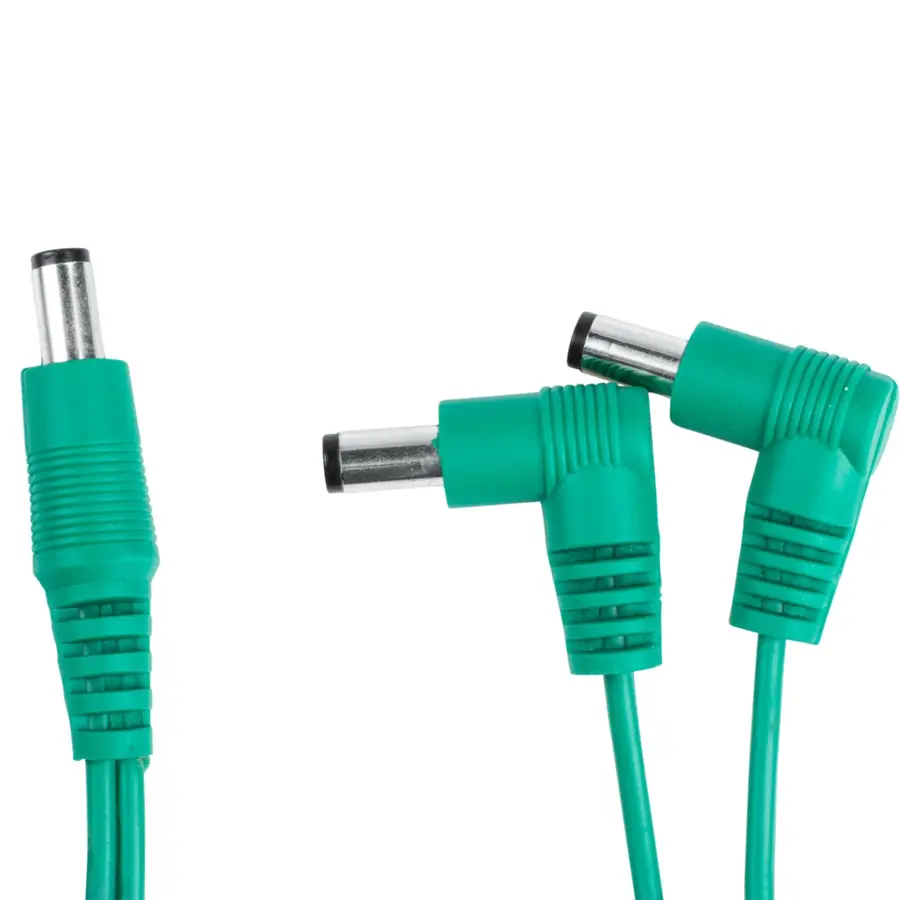 119-gator-cases-gtr-pwr-cablekit-kit-cavi-per-alimentatore-effetti-24300508_3