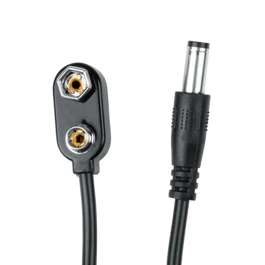 119-gator-cases-gtr-pwr-cablekit-kit-cavi-per-alimentatore-effetti-24300508_4