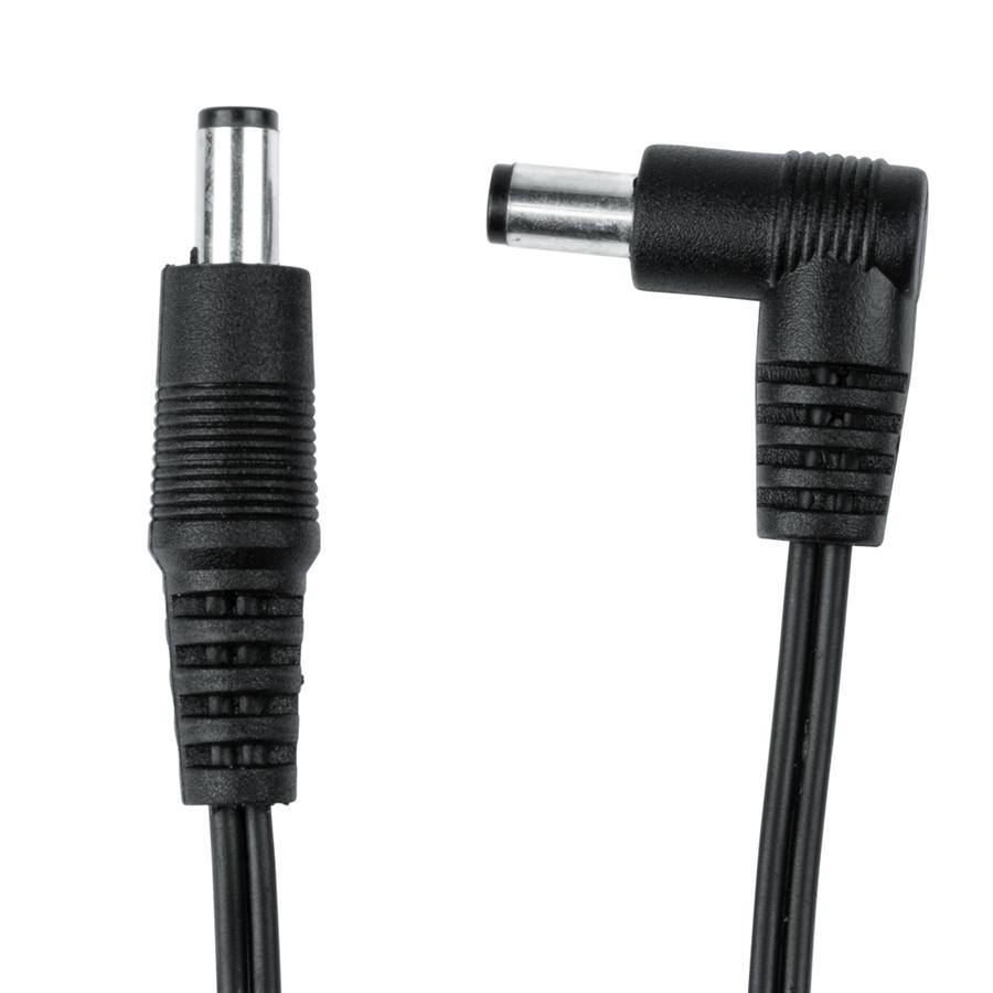 119-gator-cases-gtr-pwr-cablekit-kit-cavi-per-alimentatore-effetti-24300508_5