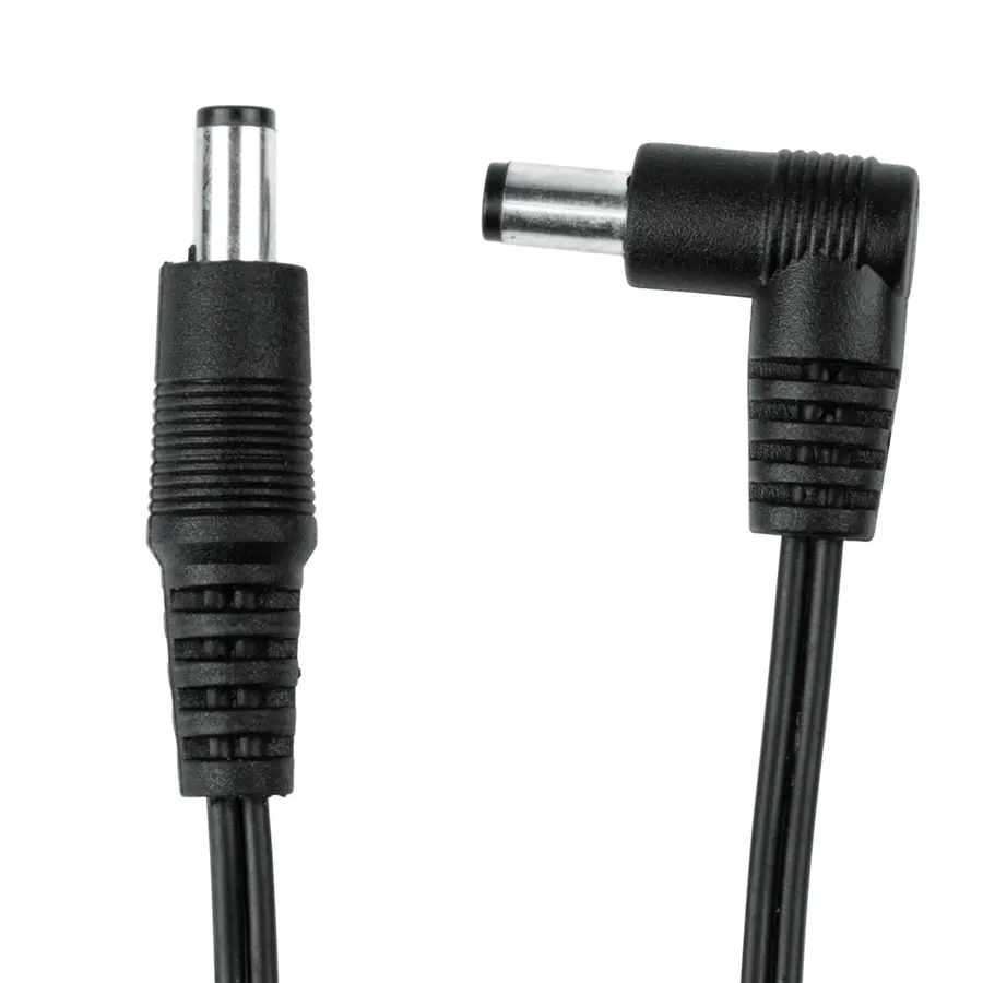 119-gator-cases-gtr-pwr-cablekit-kit-cavi-per-alimentatore-effetti-24300508_5