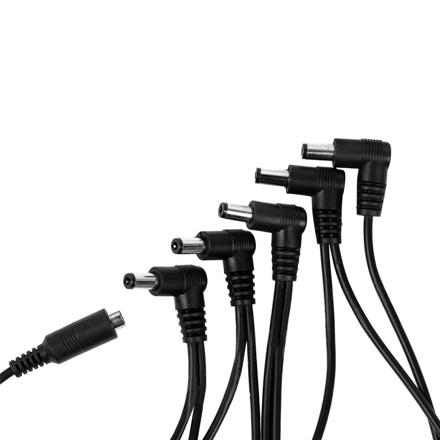 119-gator-cases-gtr-pwr-cablekit-kit-cavi-per-alimentatore-effetti-24300508_7