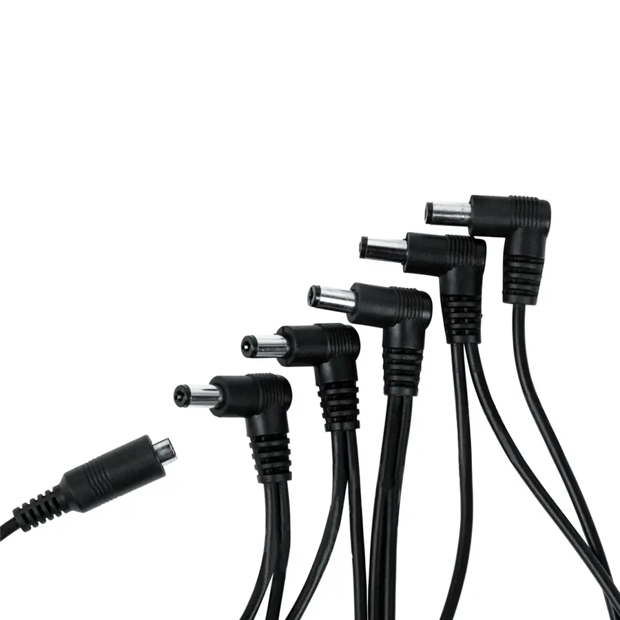 119-gator-cases-gtr-pwr-cablekit-kit-cavi-per-alimentatore-effetti-24300508_7