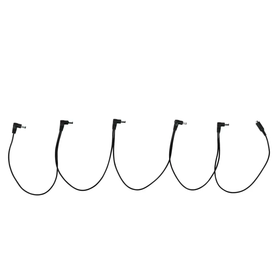 119-gator-cases-gtr-pwr-dc5f-24300470_0