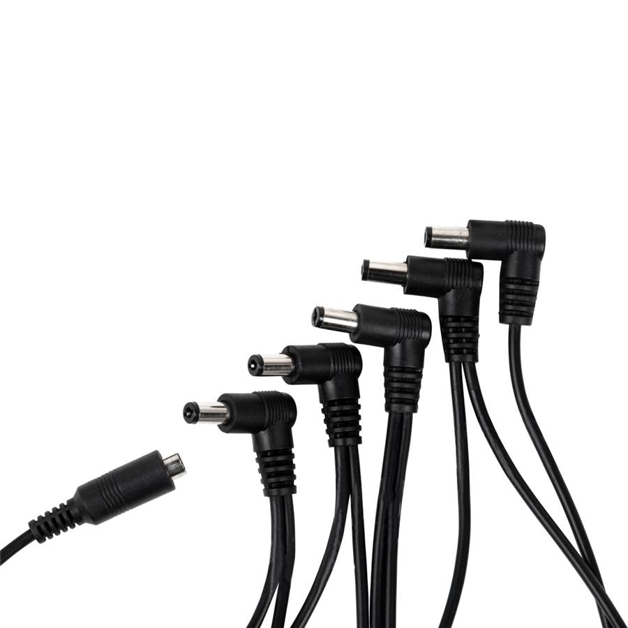 119-gator-cases-gtr-pwr-dc5f-24300470_1