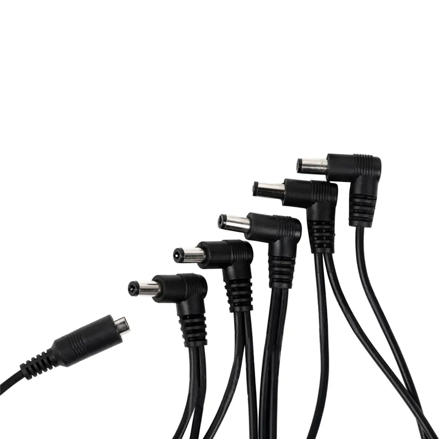 119-gator-cases-gtr-pwr-dc5f-24300470_1