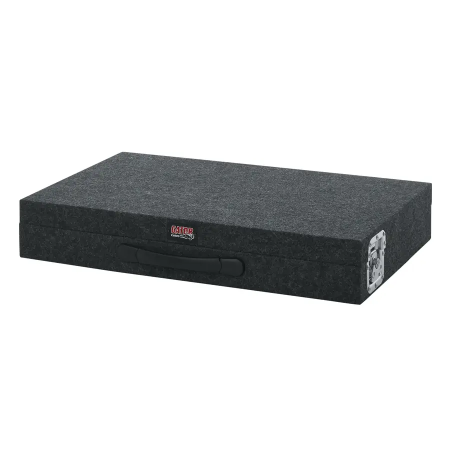 119-gator-cases-gtrstd4-supporto-rack-4-chitarre-richiudibile-24300289_1