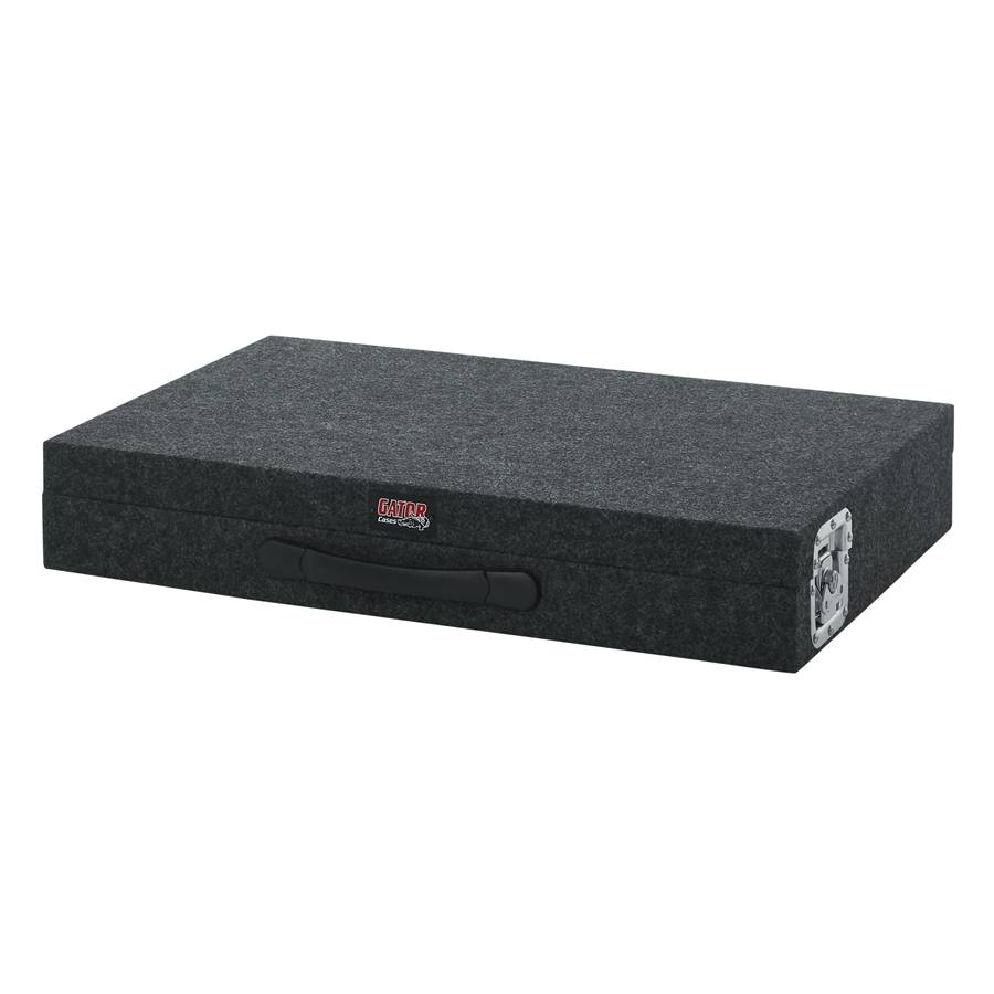 119-gator-cases-gtrstd4-supporto-rack-4-chitarre-richiudibile-24300289_1