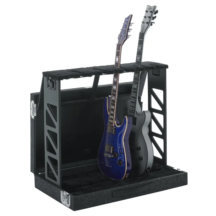 119-gator-cases-gtrstd4-supporto-rack-4-chitarre-richiudibile-24300289_10