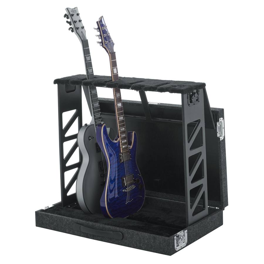 119-gator-cases-gtrstd4-supporto-rack-4-chitarre-richiudibile-24300289_11