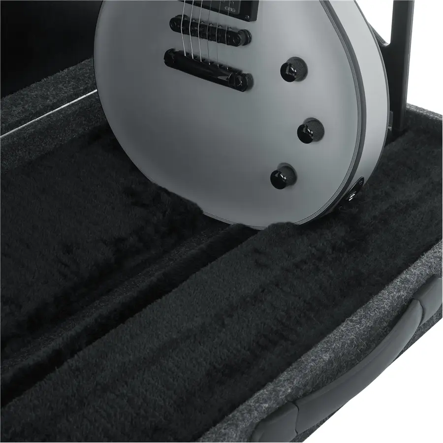 119-gator-cases-gtrstd4-supporto-rack-4-chitarre-richiudibile-24300289_12