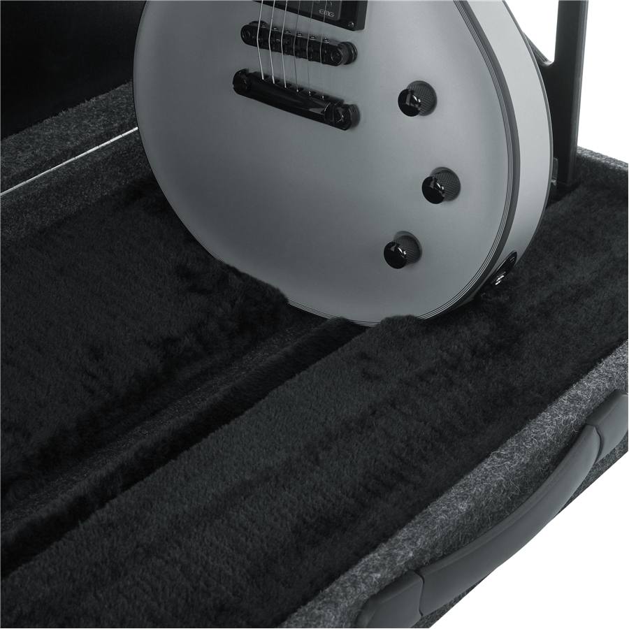 119-gator-cases-gtrstd4-supporto-rack-4-chitarre-richiudibile-24300289_12
